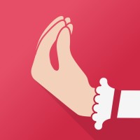 MammaItalia logo - Similar company to Mammaapp