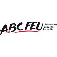ABC FEU - PROTECTION INCENDIE logo - Similar company to Climex