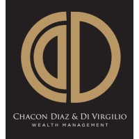 Chacon Diaz & Di Virgilio logo - Similar company to 4Th Quarter Solutions
