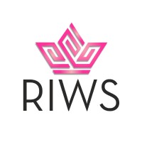 RIWS logo - Similar company to Finanda