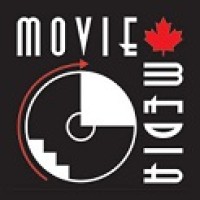 Moviemedia