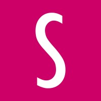 StyleCareers logo - Similar company to Executive Profiles, Inc.