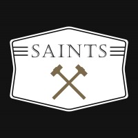 Saints Brickwork Ltd logo - Similar company to Maltaward (Barriers) Ltd