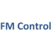 Fm Control