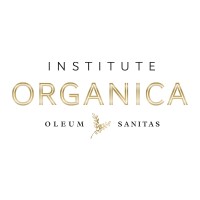 Institute Organica LLC logo - Similar company to Taota Ltd