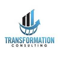 Transformation Consulting logo - Similar company to Transformative Transformation Solutions Consulting