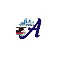 Aishaana Education Portal logo - Similar company to Ashwin Tutorials