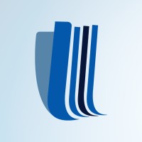 Vieira e Marques Sociedade de Advogados logo - Similar company to Simesp