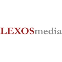 Lexos Media - Lexos Media IP logo - Similar company to Bluwater Group