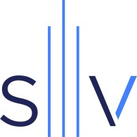 Speelman & Voogd Advocaten logo - Similar company to Van Eldik & Van Eldik Notarissen