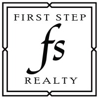 First Step Realty (Arizona)