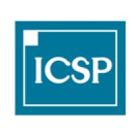 Institute of Customer Service Professionals logo - Similar company to Institute Of Customer Management