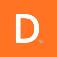 Pillole Digital logo - Similar company to Magodelpc