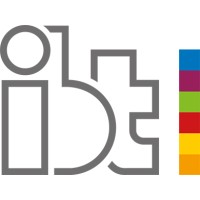 ibt Ingenieure + Planer logo - Similar company to Bmdesign