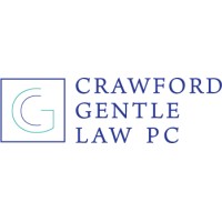 Crawford Gentle Law, P.C. logo - Similar company to Crittenden Partners, Pc