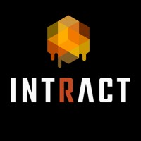 Intract Inc.