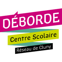Centre scolaire Déborde logo - Similar company to One Notaires - Office Notarial Ecully