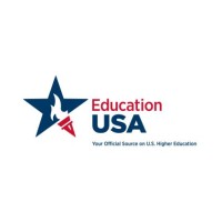 EducationUSA Costa Rica