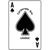 Corporate Ace Limited logo - Similar company to Marketing Bugle