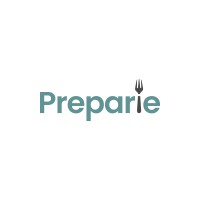 Preparie logo - Similar company to Aerospace-Agro