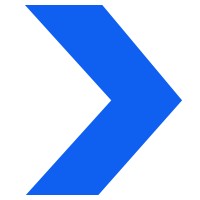 IbicusTV logo - Similar company to Ibicus