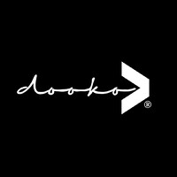 dooko® logo - Similar company to Primal Instinct