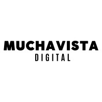 Muchavista Digital logo - Similar company to Divinitel Sl