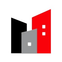 MTP VENTURES logo - Similar company to Real Estate Developer