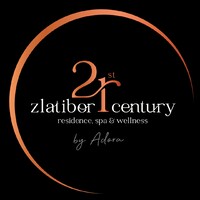 21st Century Zlatibor logo - Similar company to Adora Business Group