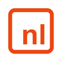 netzlabor GmbH logo - Similar company to Nerd Republic | Proud B Corp™