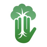Sustainable You logo - Similar company to Ampere