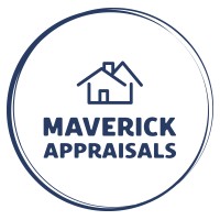 Maverick Appraisals logo - Similar company to Parsims