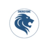 EnergyOne logo - Similar company to Energyone