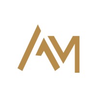 AL Majid Exim logo - Similar company to Al Majid