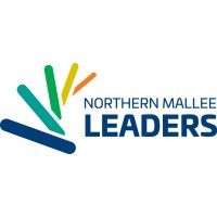 Northern Mallee Leaders Inc. logo - Similar company to Rock Solid Marketing