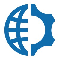 TAMS logo - Similar company to Mtconnect Institute