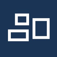 Atlas Lane logo - Similar company to Admirari Supply Chain Solutions Llc