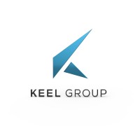 Keel Group logo - Similar company to Platform Consulting Group