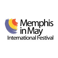 Memphis In May International Festival, Inc. logo - Similar company to S2N Design