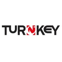 TURnKEY Istanbul logo - Similar company to Devification