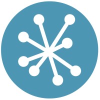 motel.io logo - Similar company to Ensico