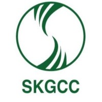 Sulaiman Alkheliwi Construction Company logo - Similar company to مختبر تقنيات التربة للفحص