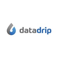 DataDrip logo - Similar company to Mini-Md