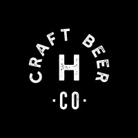 HUSKIE Craft Beer logo - Similar company to Gkr Consulting