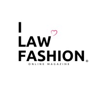 I Law Fashion Online Magazine logo - Similar company to Inflaa (International Fashion Law Association)