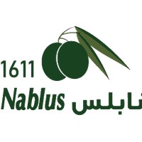 Nablus Soap LLC USA logo - Similar company to Halzband