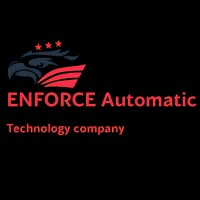 ENFORCE Automatic logo - Similar company to Gemit