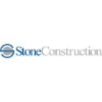 J Stone Construction