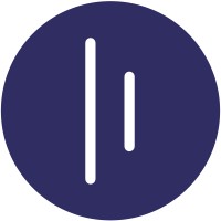 Handl.fr logo - Similar company to Gible.Com