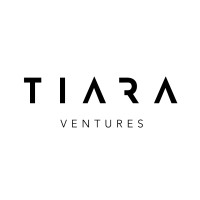 Tiara Ventures logo - Similar company to The Eclipse Agency